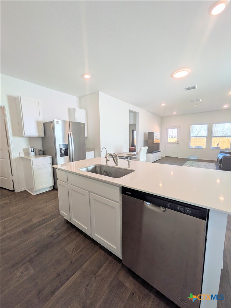 12109 Monarch Wing Drive