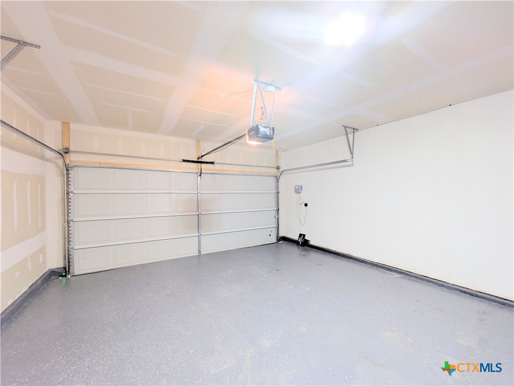 12109 Monarch Wing Drive