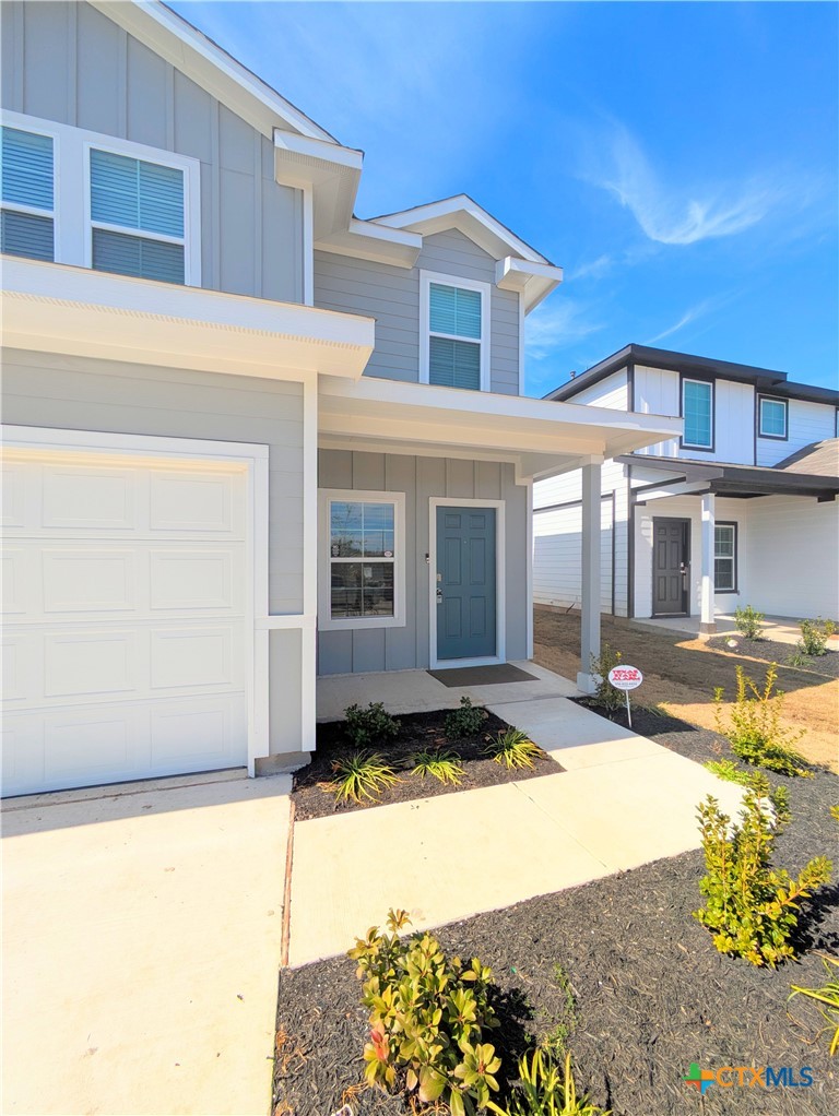 12109 Monarch Wing Drive