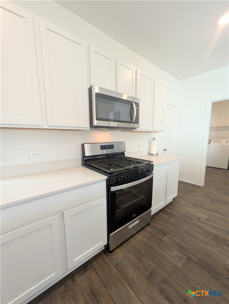 12109 Monarch Wing Drive