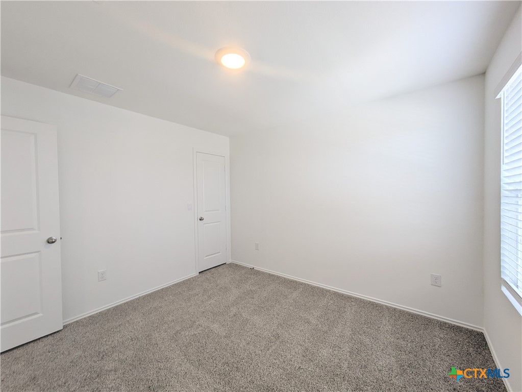 12109 Monarch Wing Drive