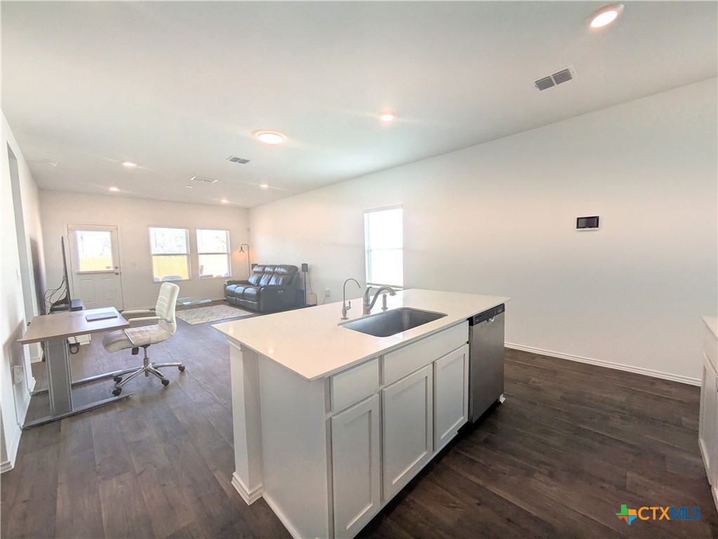 12109 Monarch Wing Drive