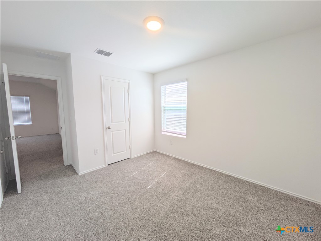12109 Monarch Wing Drive