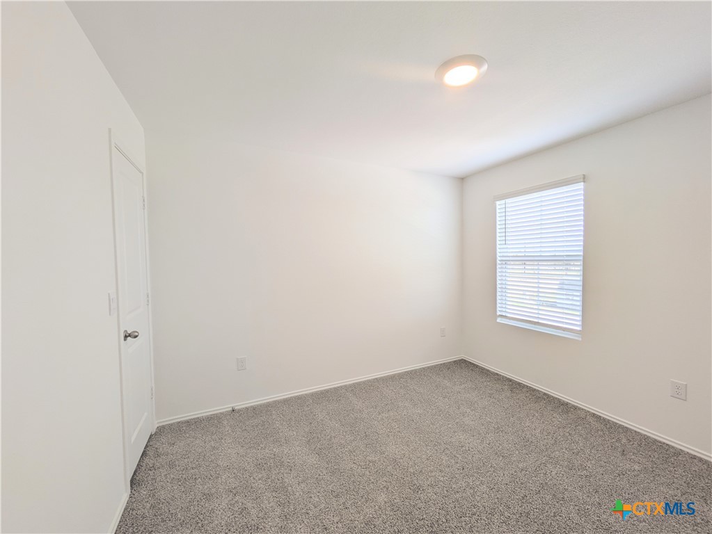 12109 Monarch Wing Drive