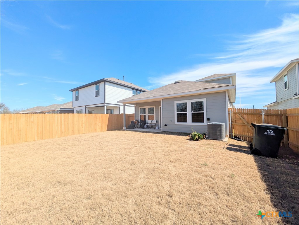 12109 Monarch Wing Drive