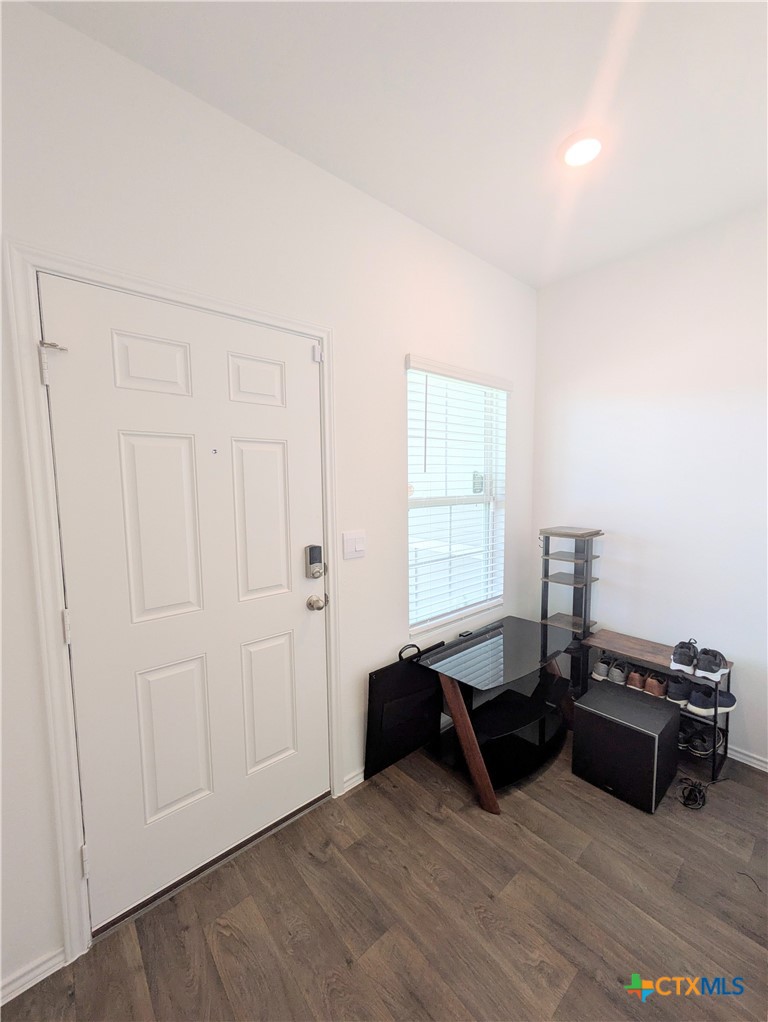 12109 Monarch Wing Drive