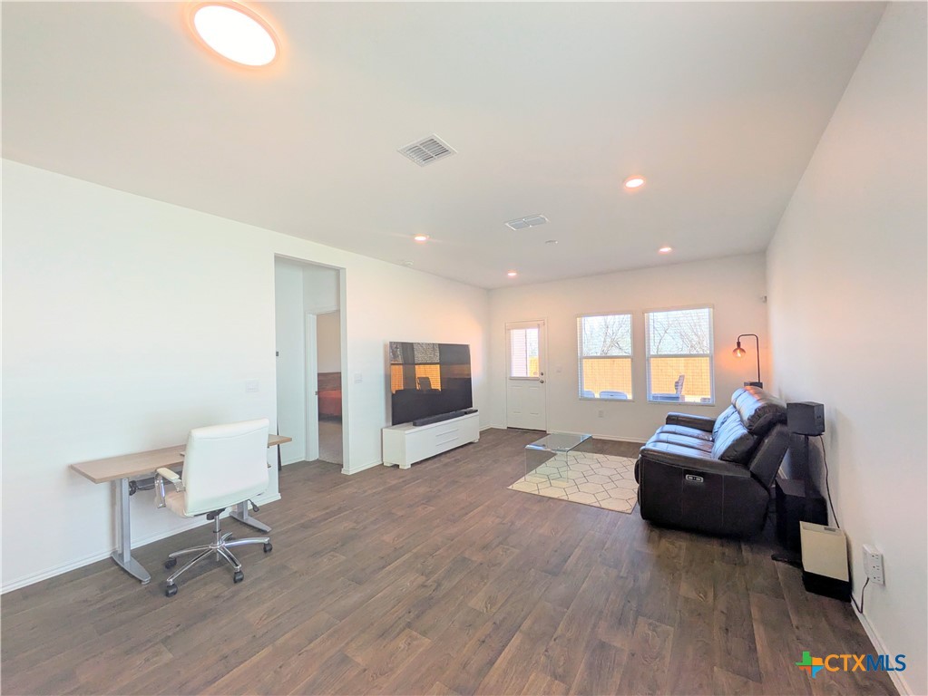 12109 Monarch Wing Drive