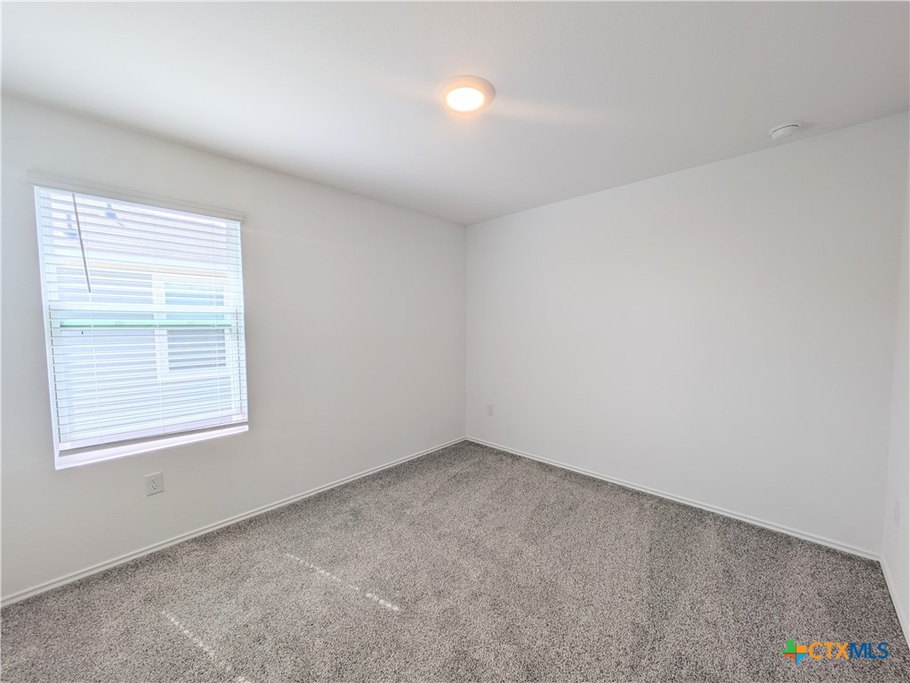12109 Monarch Wing Drive