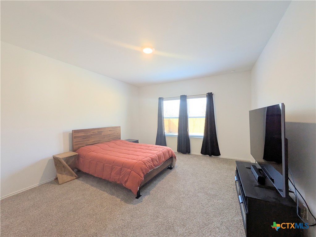 12109 Monarch Wing Drive