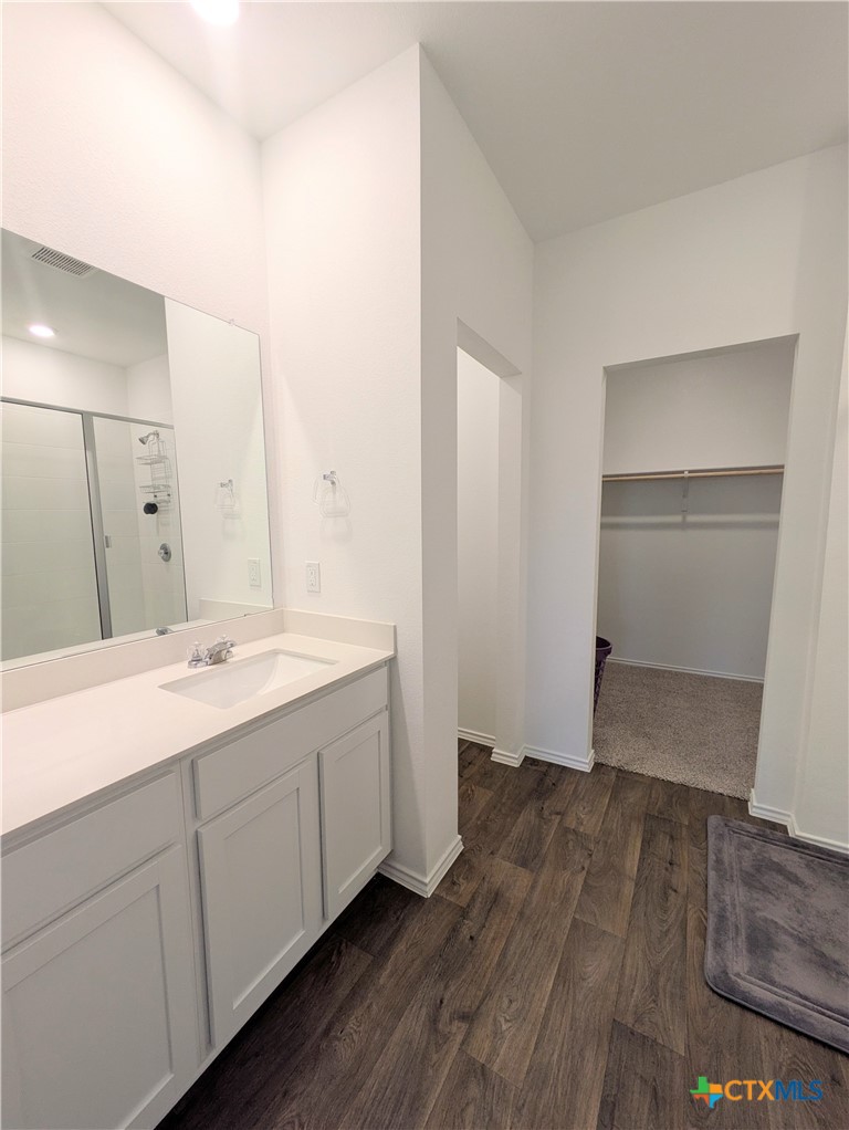 12109 Monarch Wing Drive