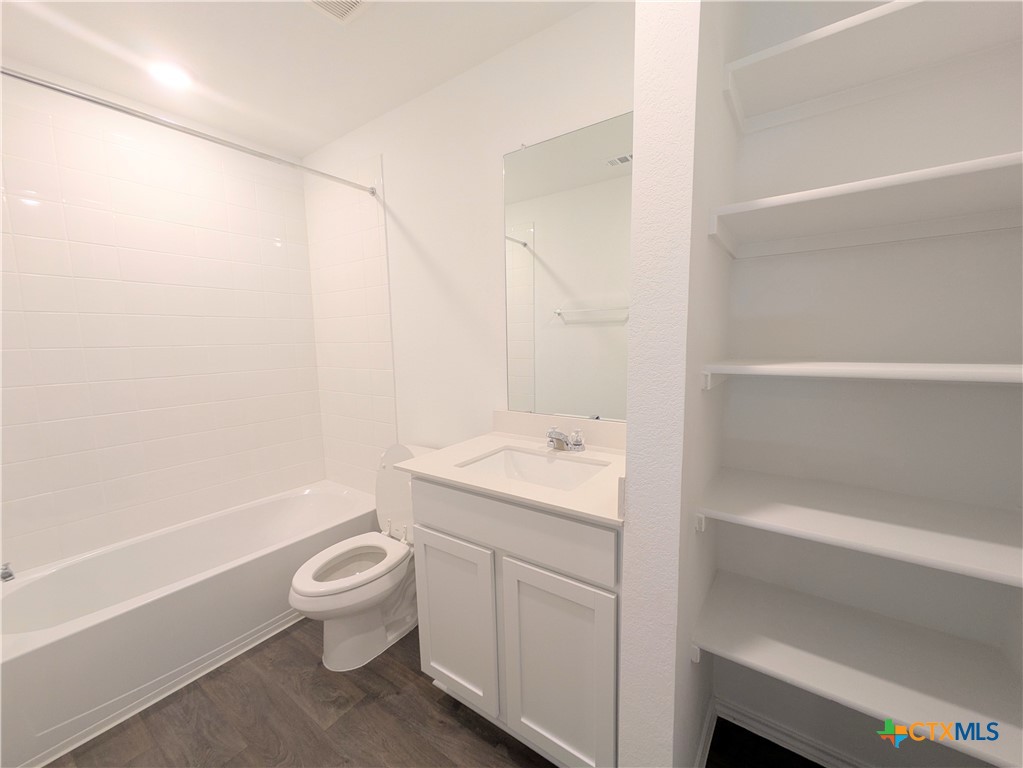 12109 Monarch Wing Drive