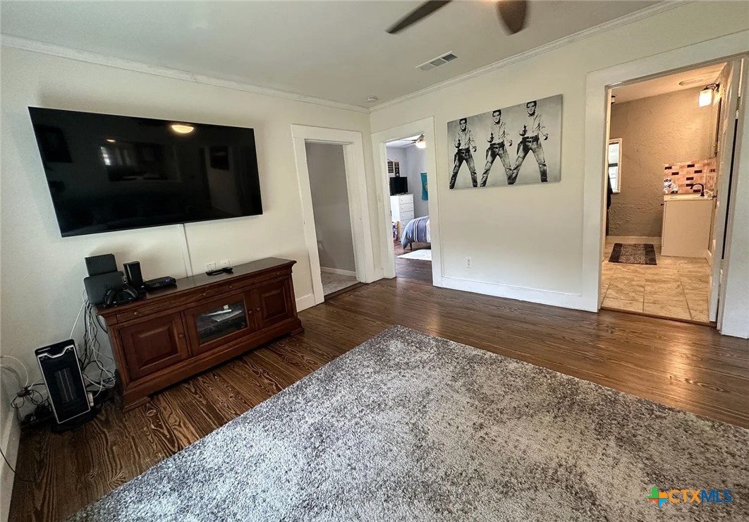 509 Reiley Road