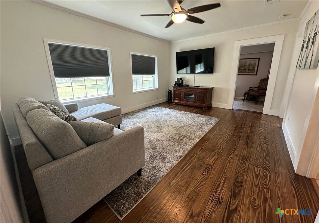 509 Reiley Road