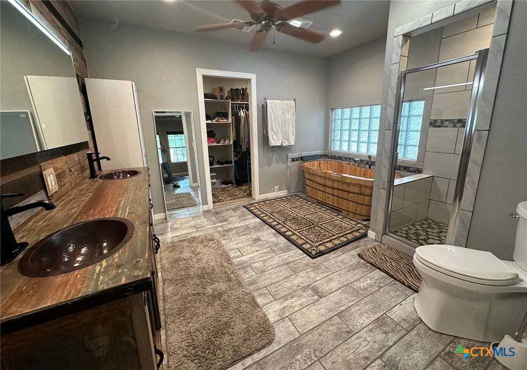 509 Reiley Road