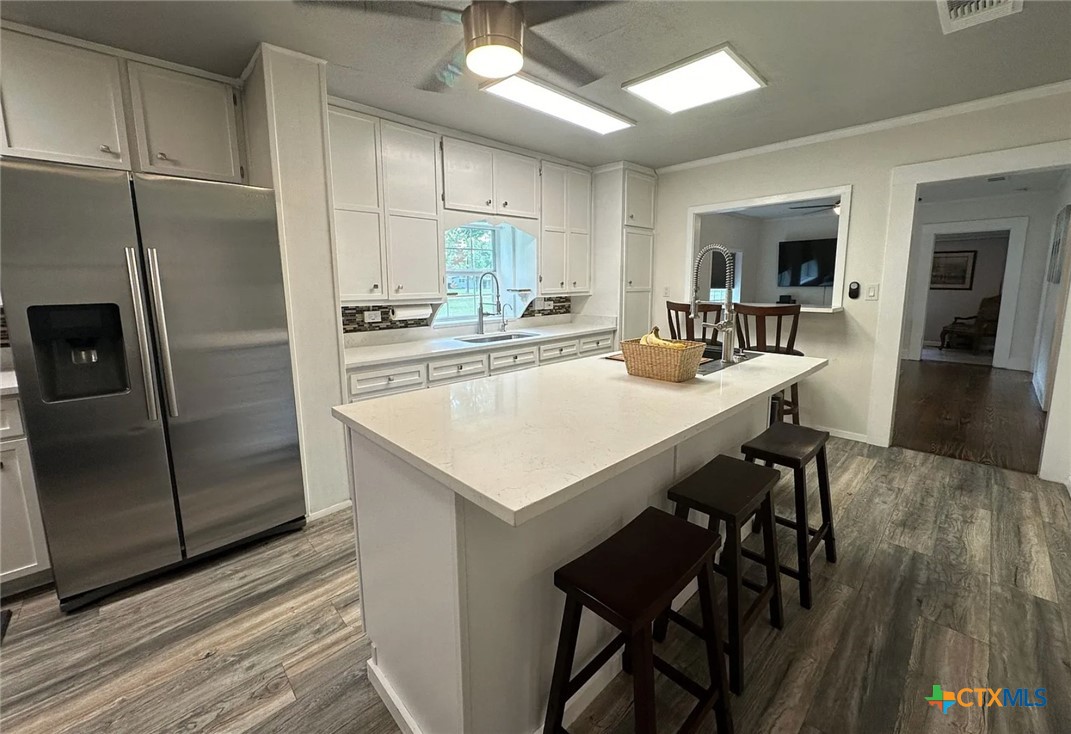509 Reiley Road