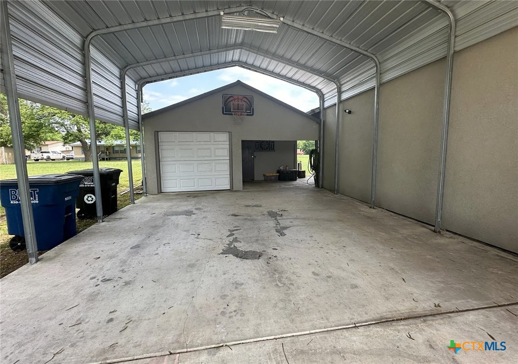 509 Reiley Road
