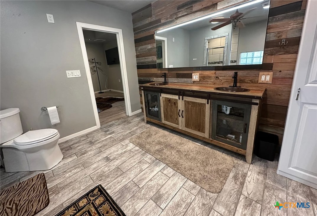 509 Reiley Road
