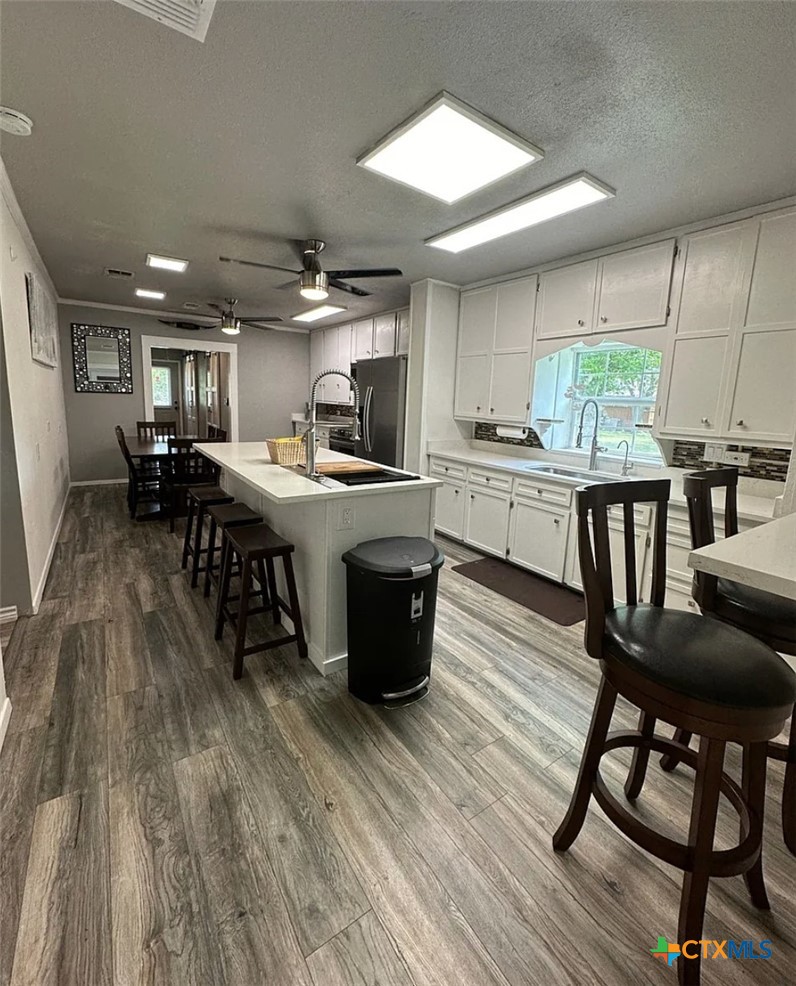 509 Reiley Road