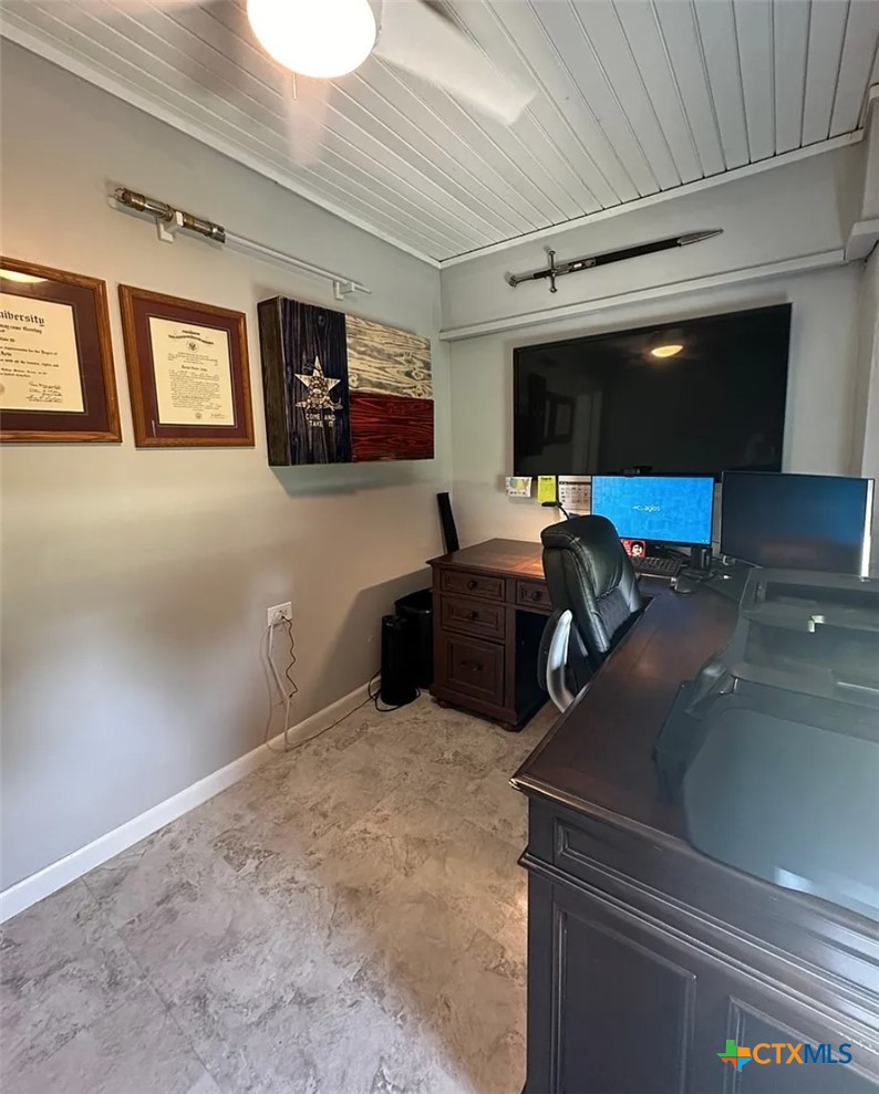 509 Reiley Road