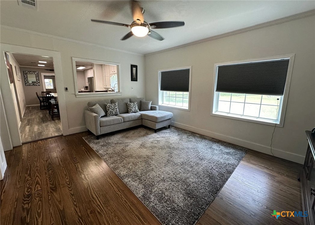 509 Reiley Road