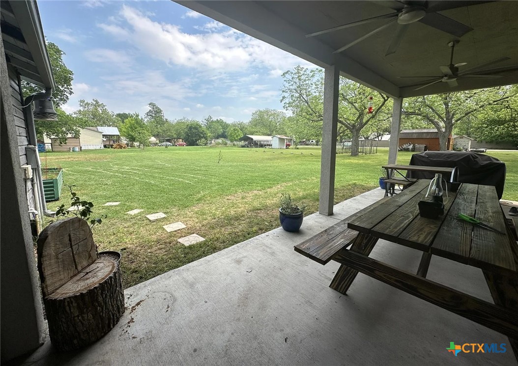 509 Reiley Road