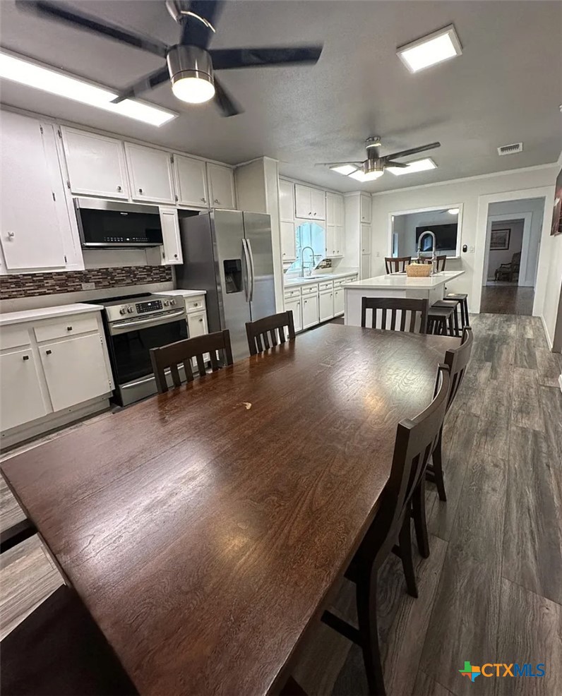 509 Reiley Road