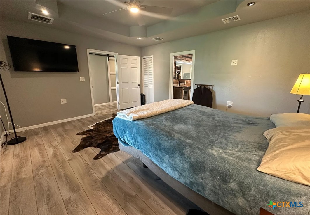 509 Reiley Road
