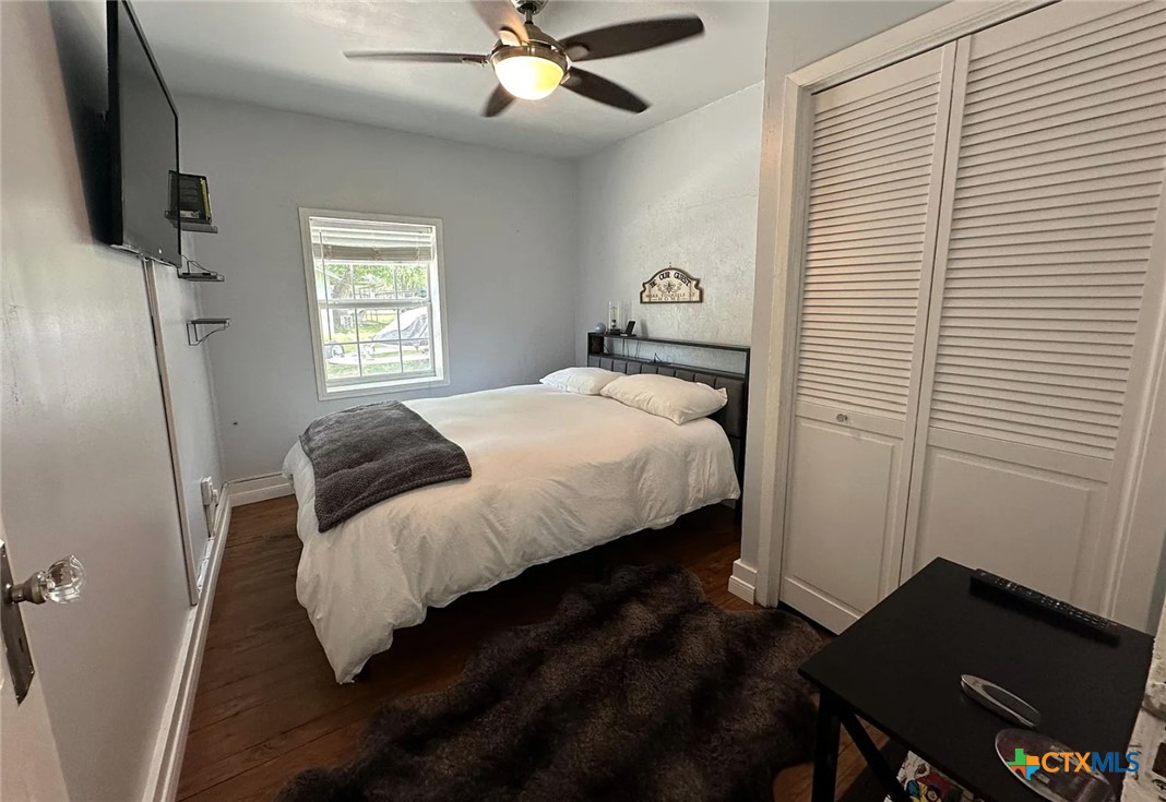 509 Reiley Road