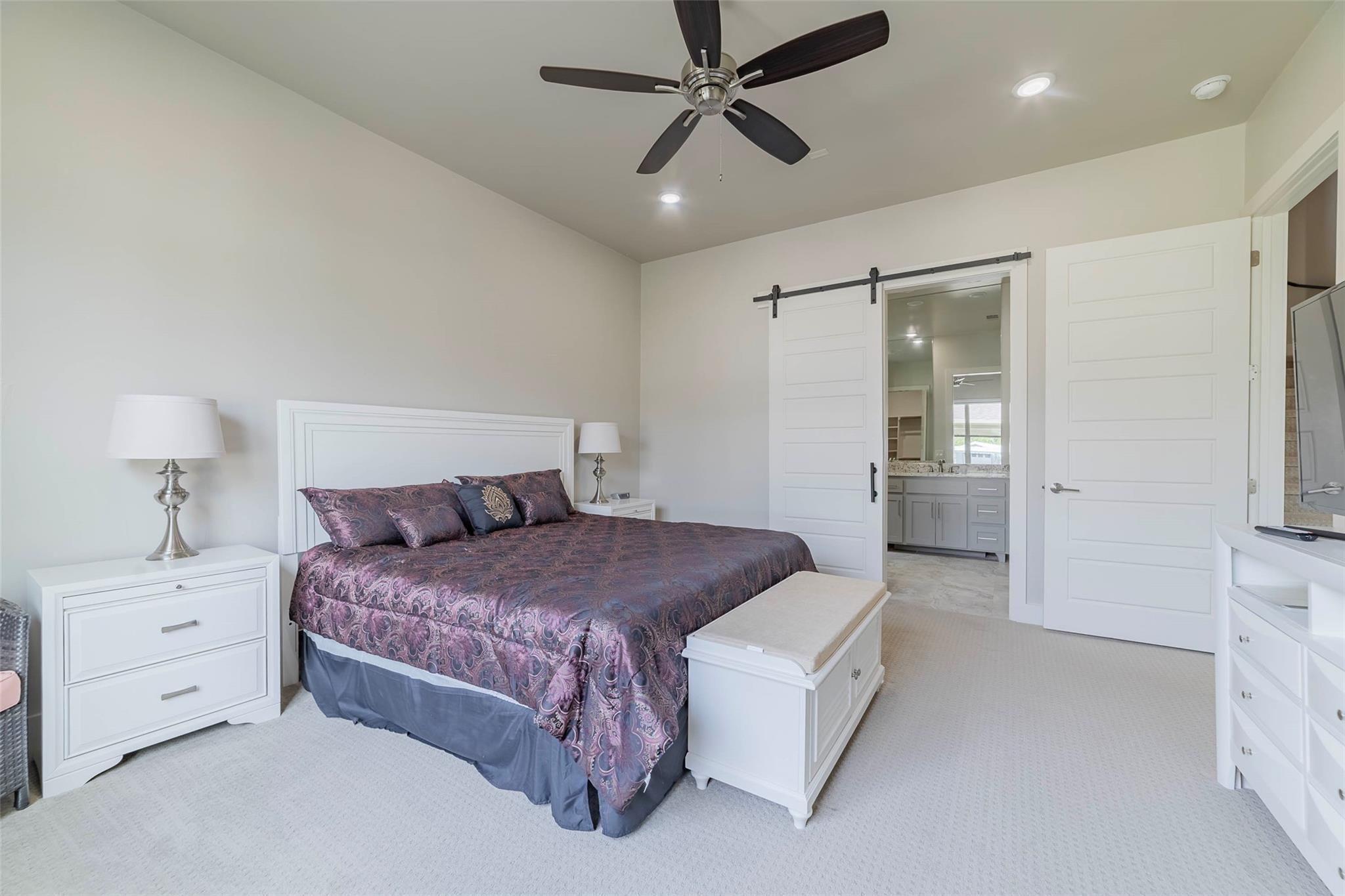 2228 Williams Lakeshore DR