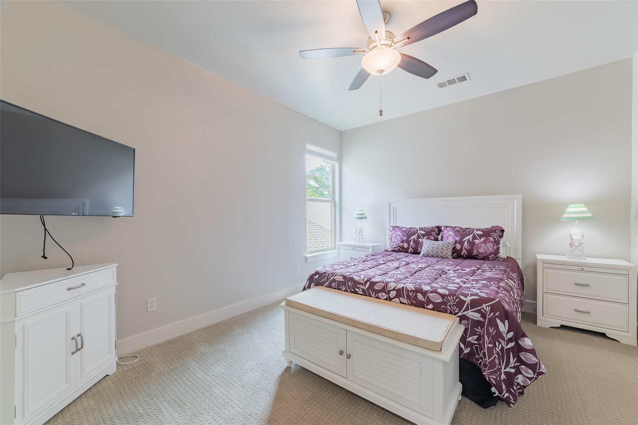 2228 Williams Lakeshore DR
