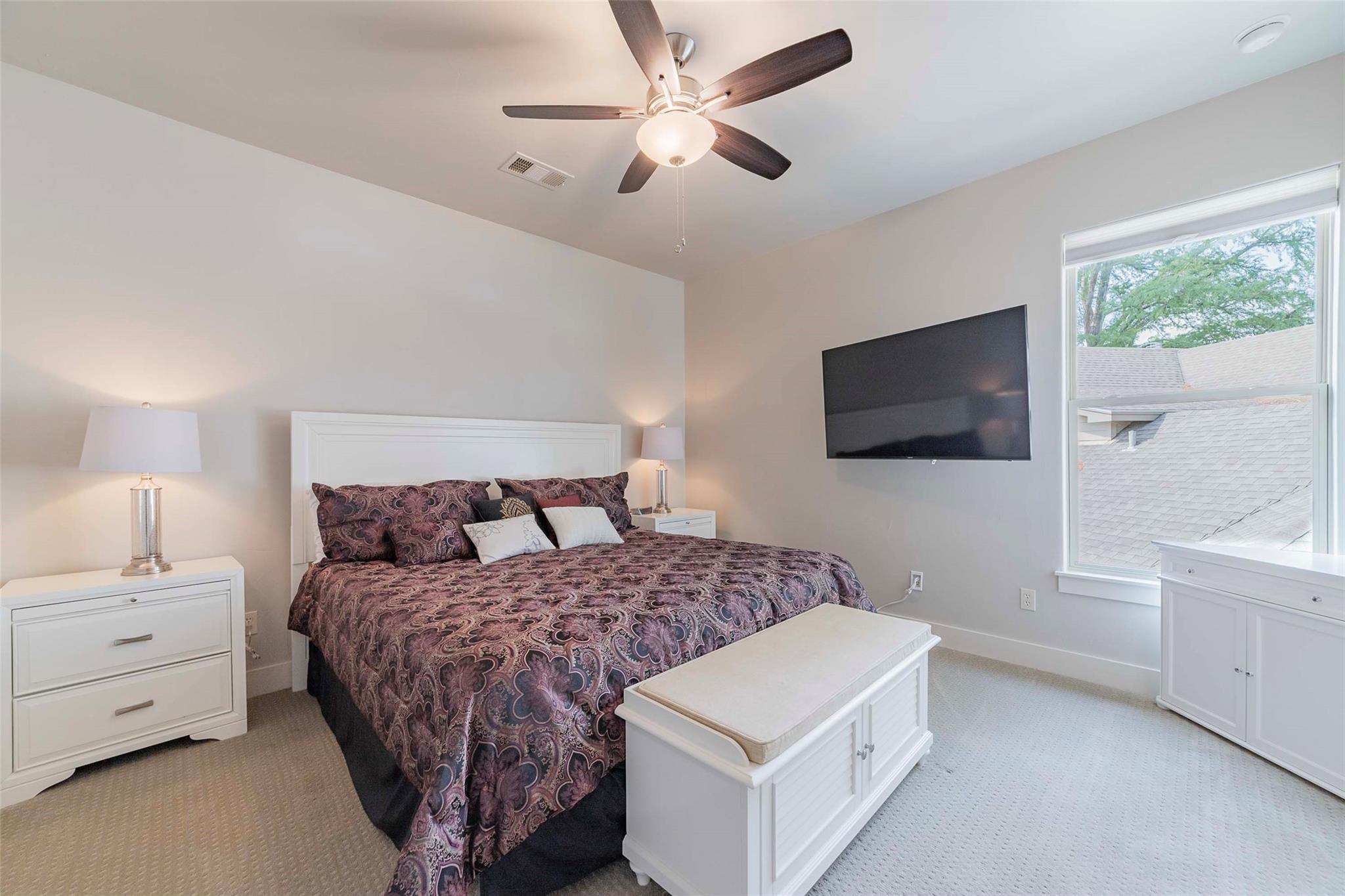 2228 Williams Lakeshore DR