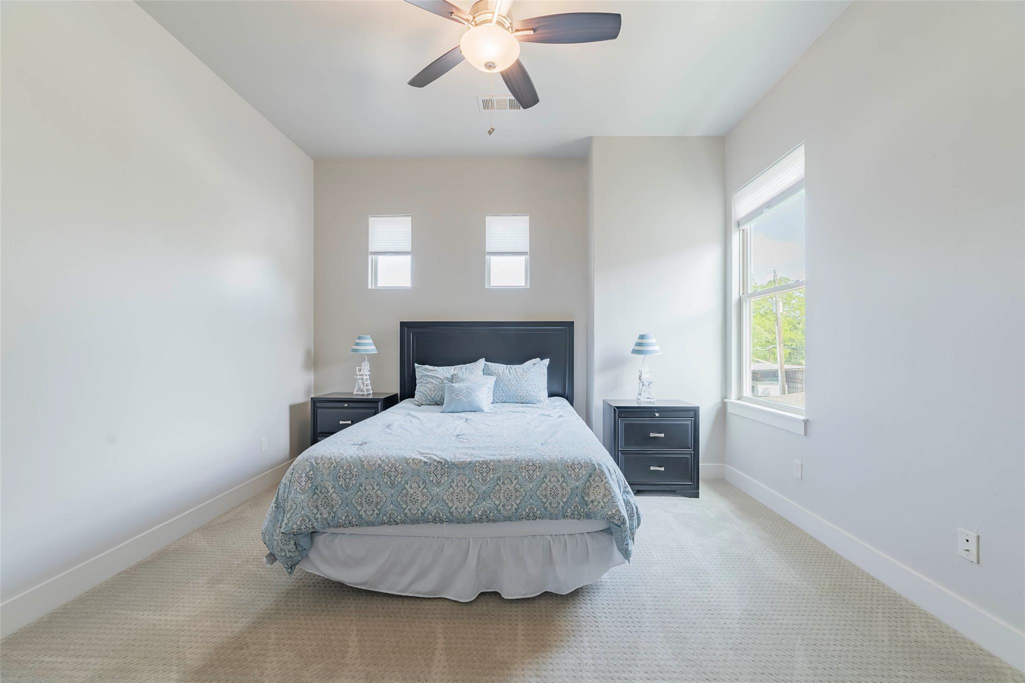 2228 Williams Lakeshore DR
