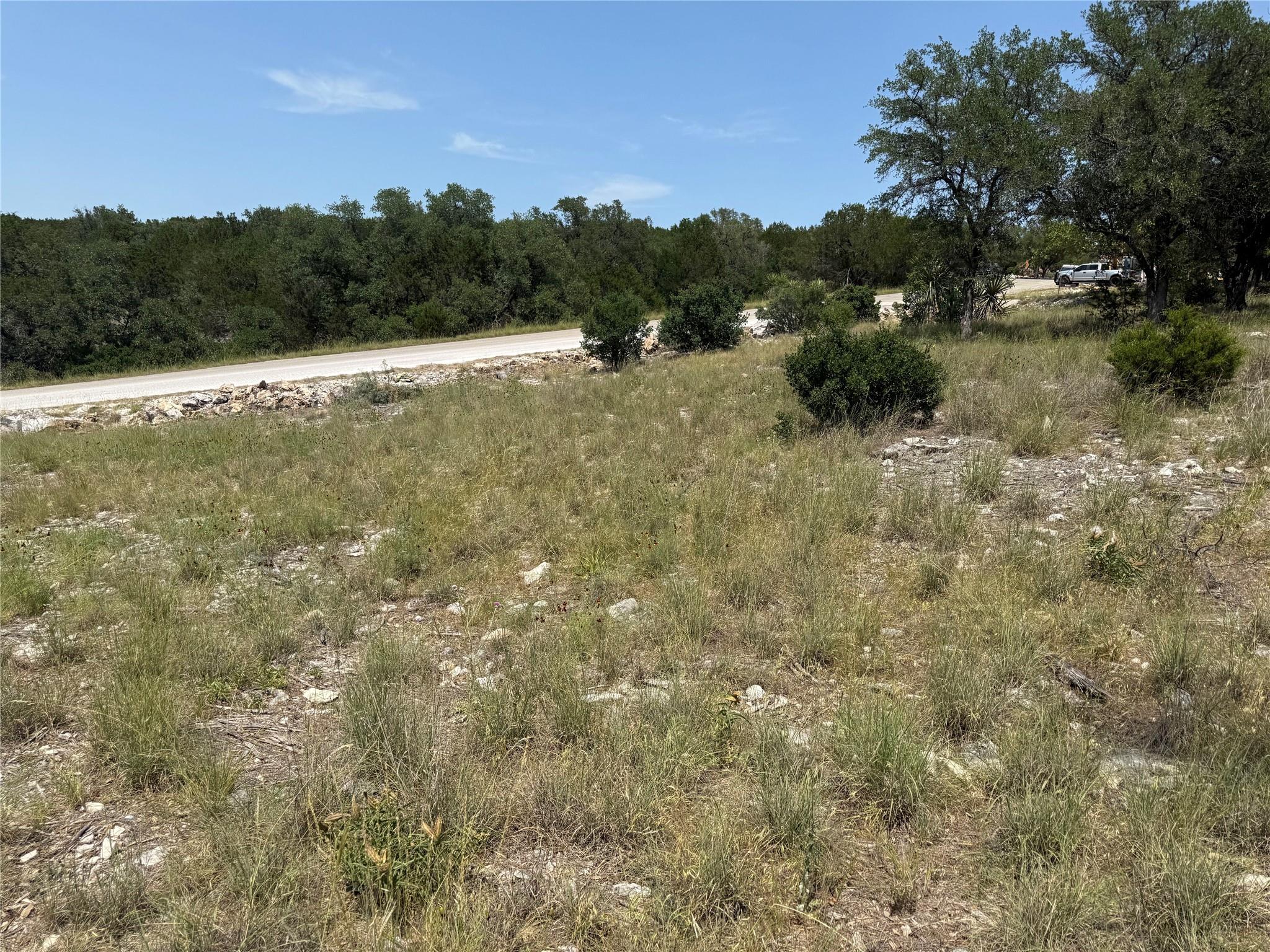 Lot 14067 Hi Mesa DR