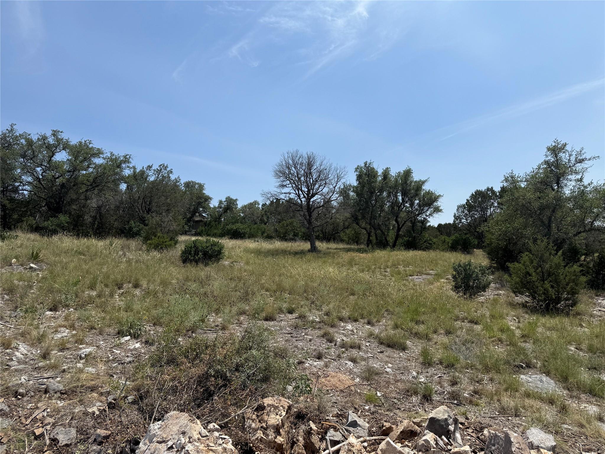 Lot 14067 Hi Mesa DR