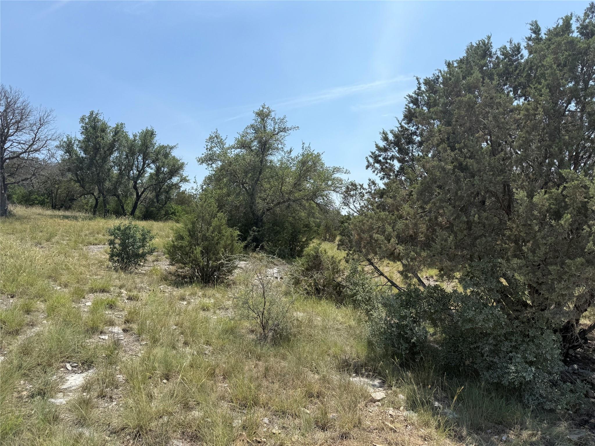 Lot 14067 Hi Mesa DR