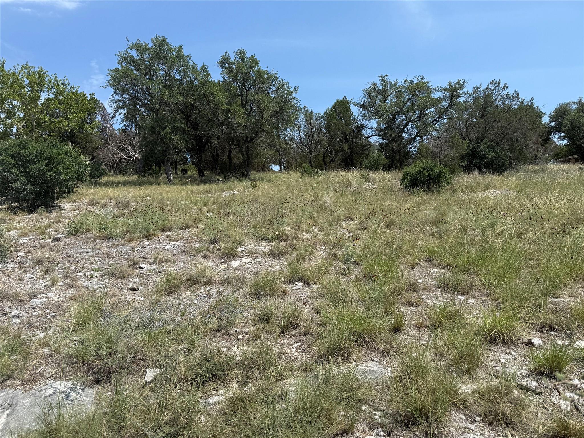 Lot 14067 Hi Mesa DR