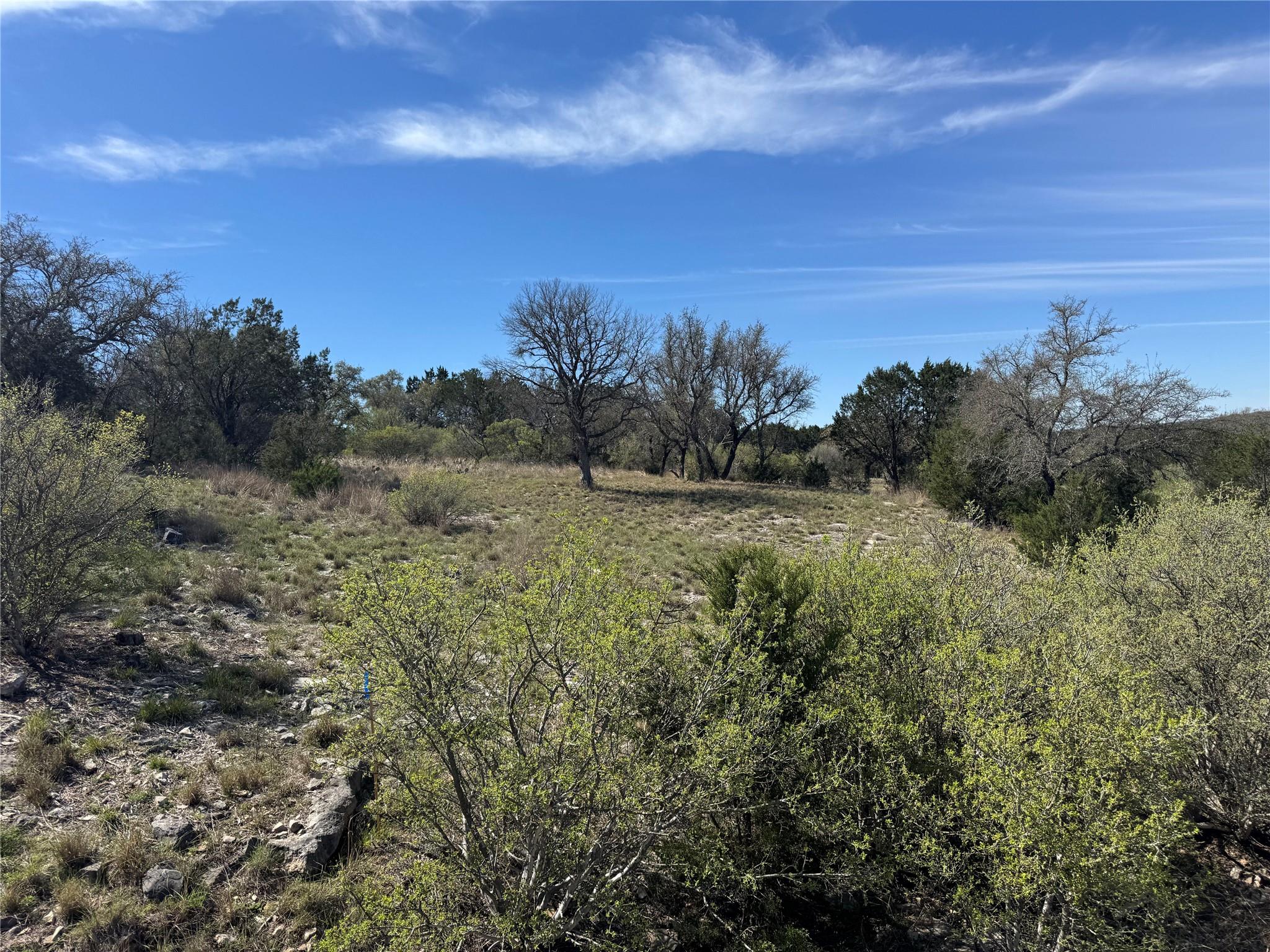 Lot 14067 Hi Mesa DR