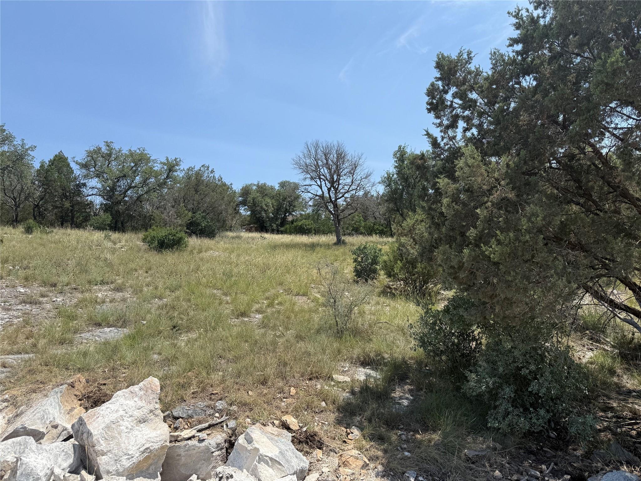 Lot 14067 Hi Mesa DR