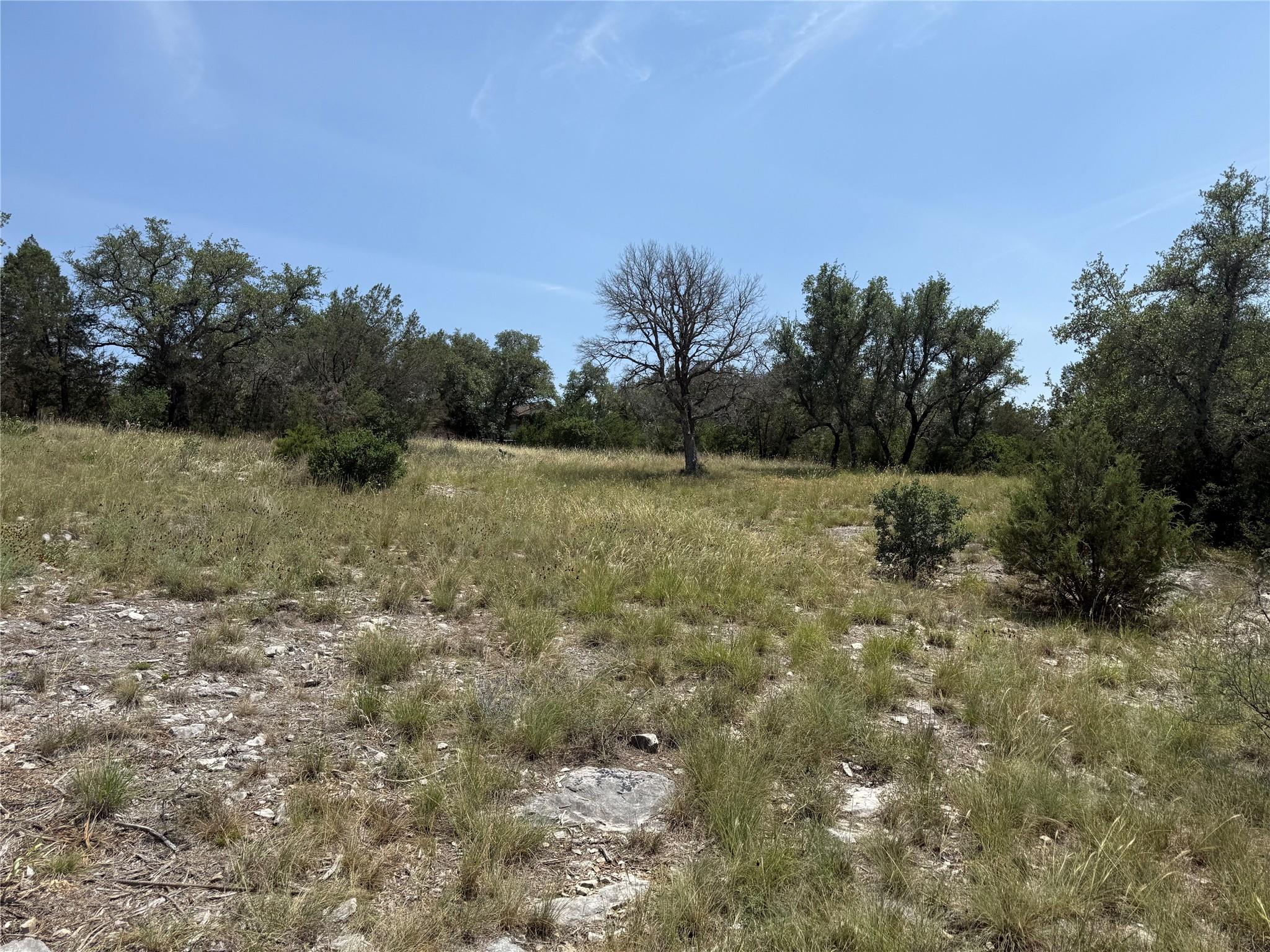 Lot 14067 Hi Mesa DR