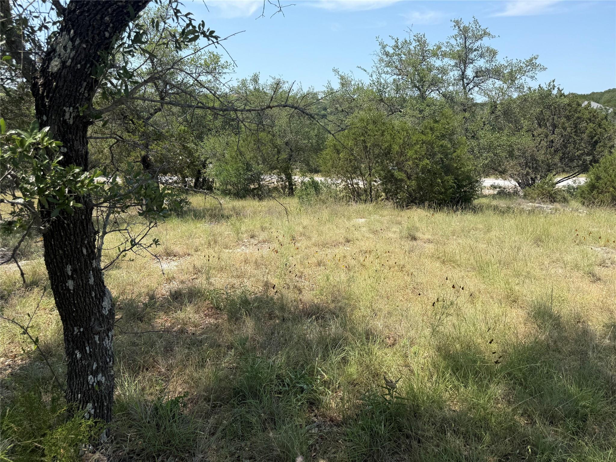 Lot 14067 Hi Mesa DR