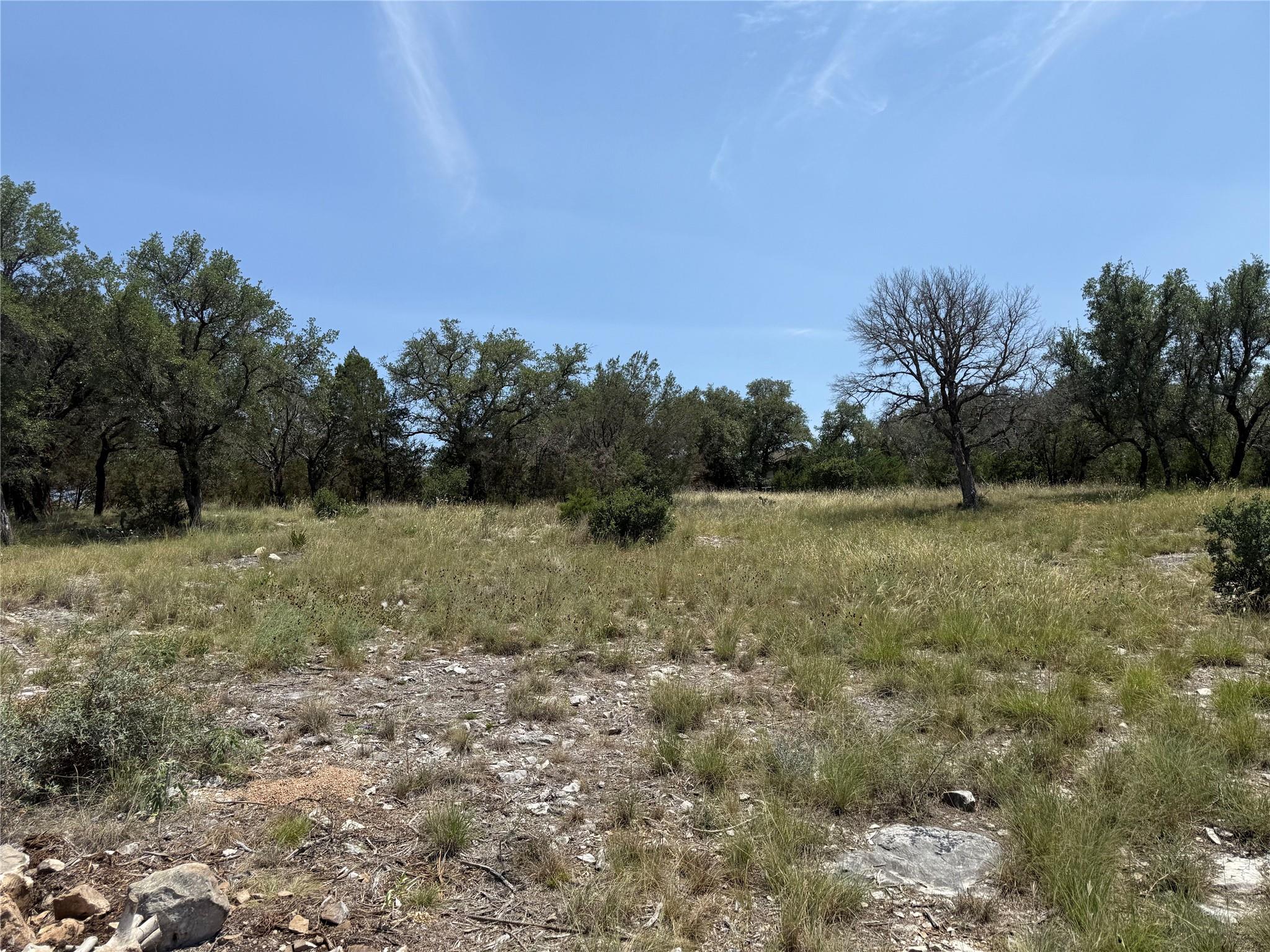 Lot 14067 Hi Mesa DR