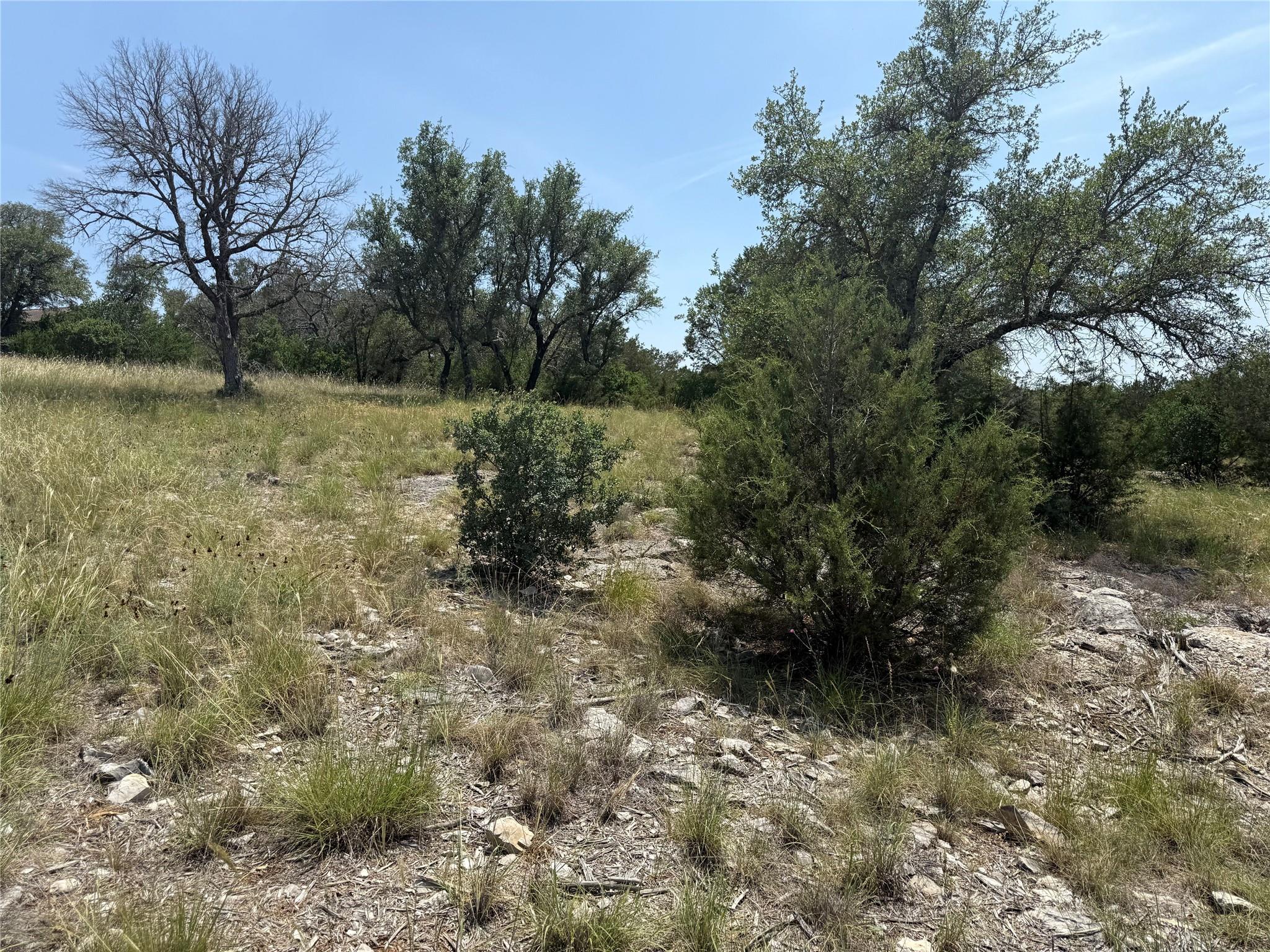 Lot 14067 Hi Mesa DR
