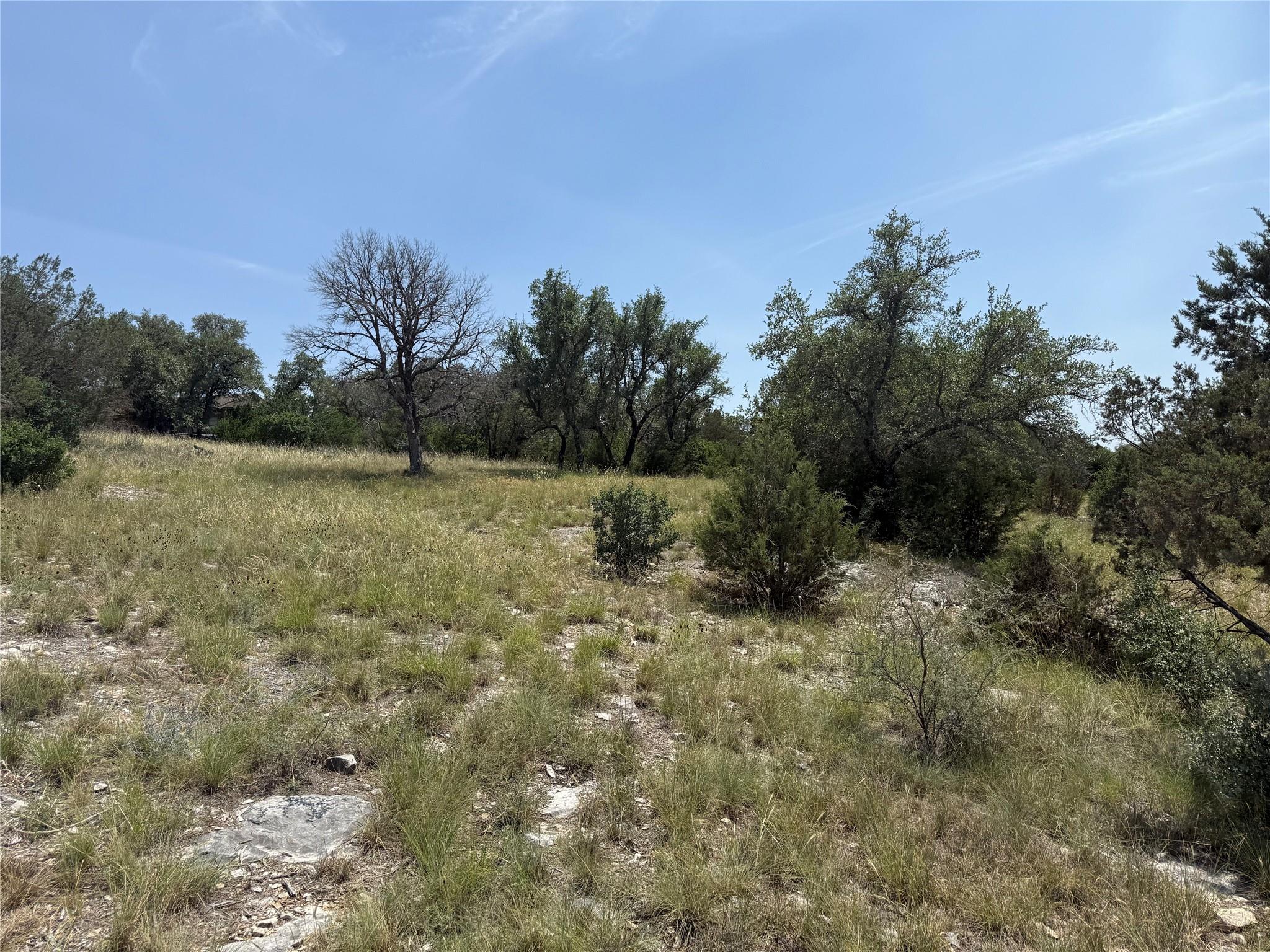 Lot 14067 Hi Mesa DR
