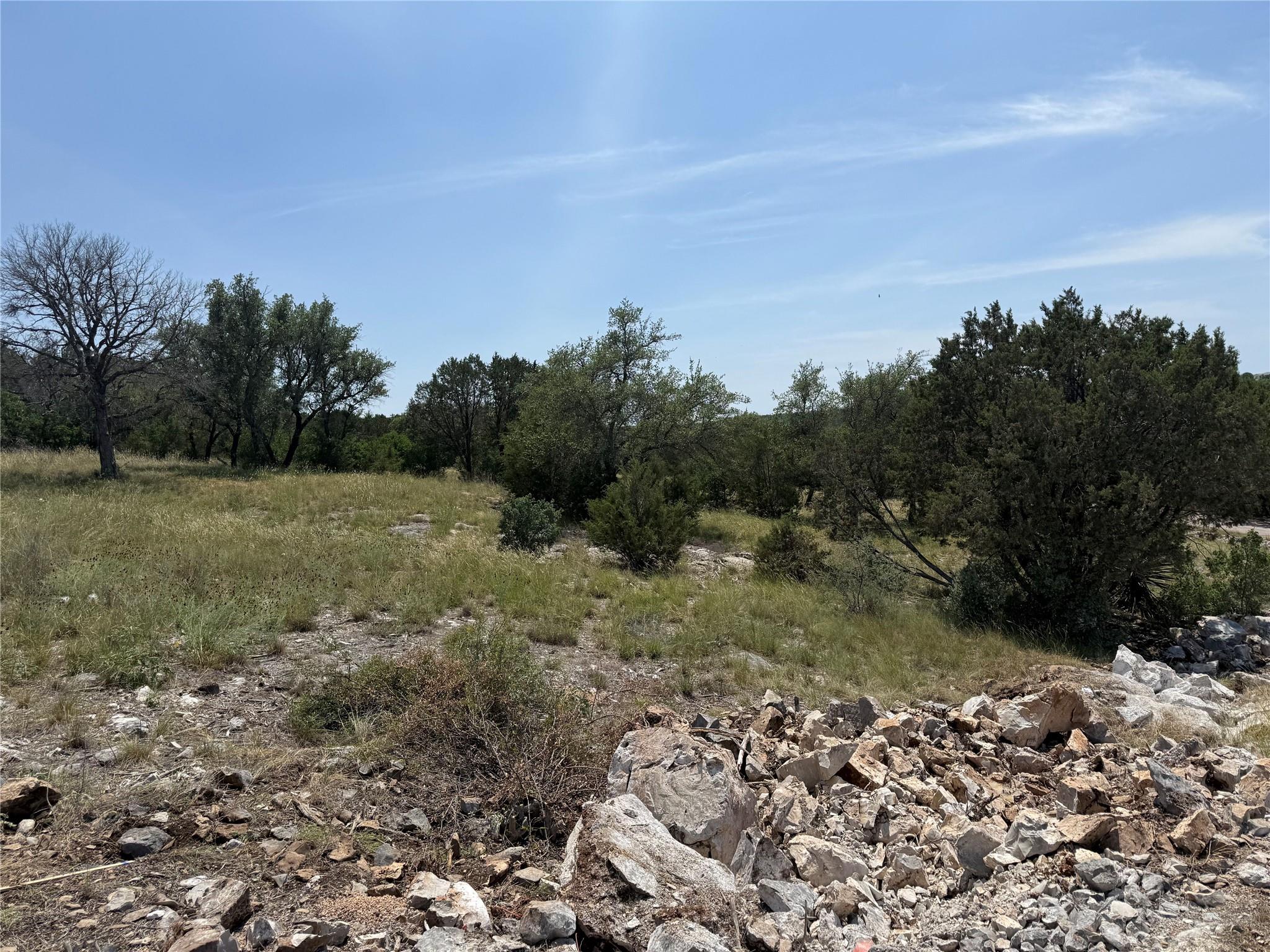 Lot 14067 Hi Mesa DR