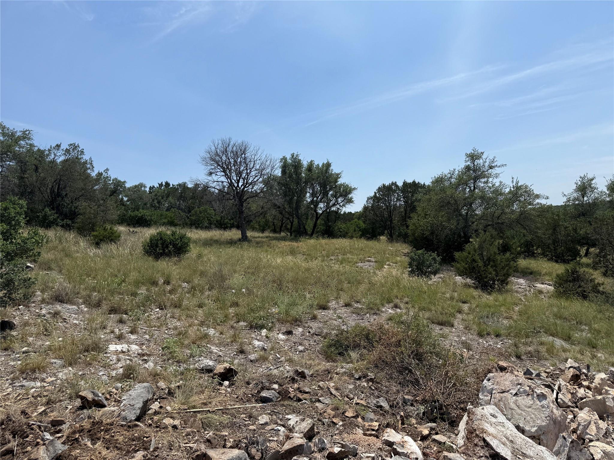 Lot 14067 Hi Mesa DR
