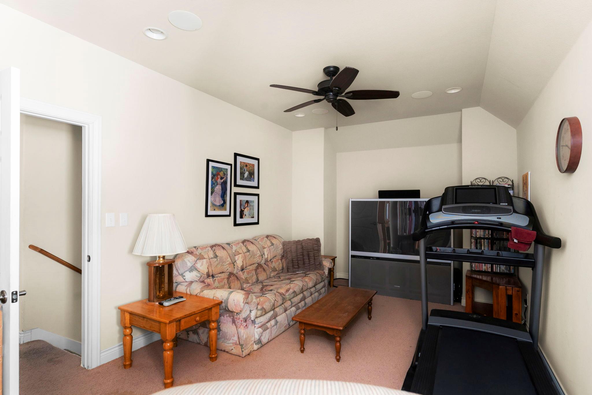 10901 Doswell CV