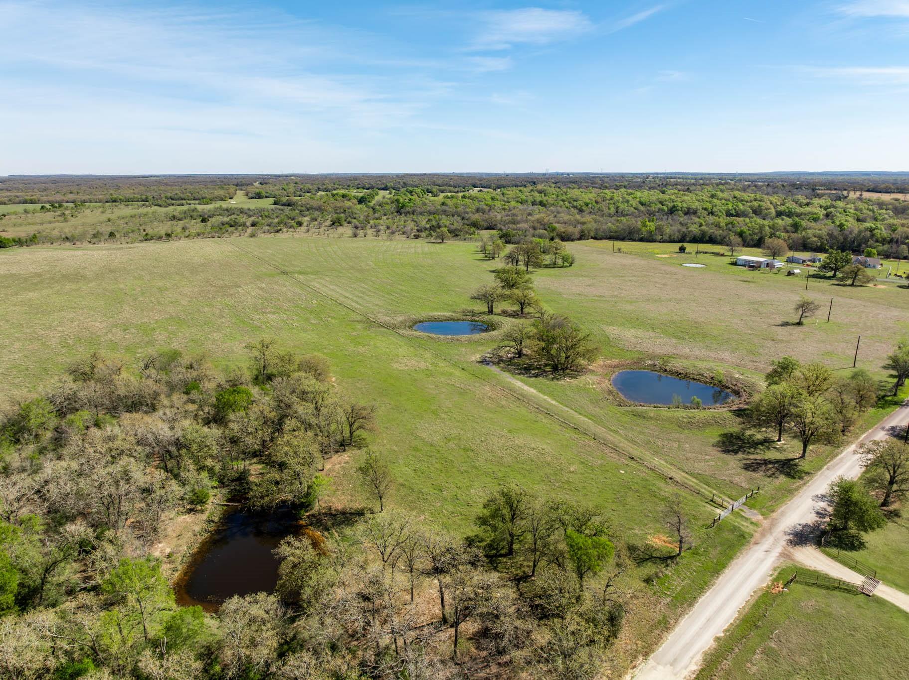 3713 County Road 386