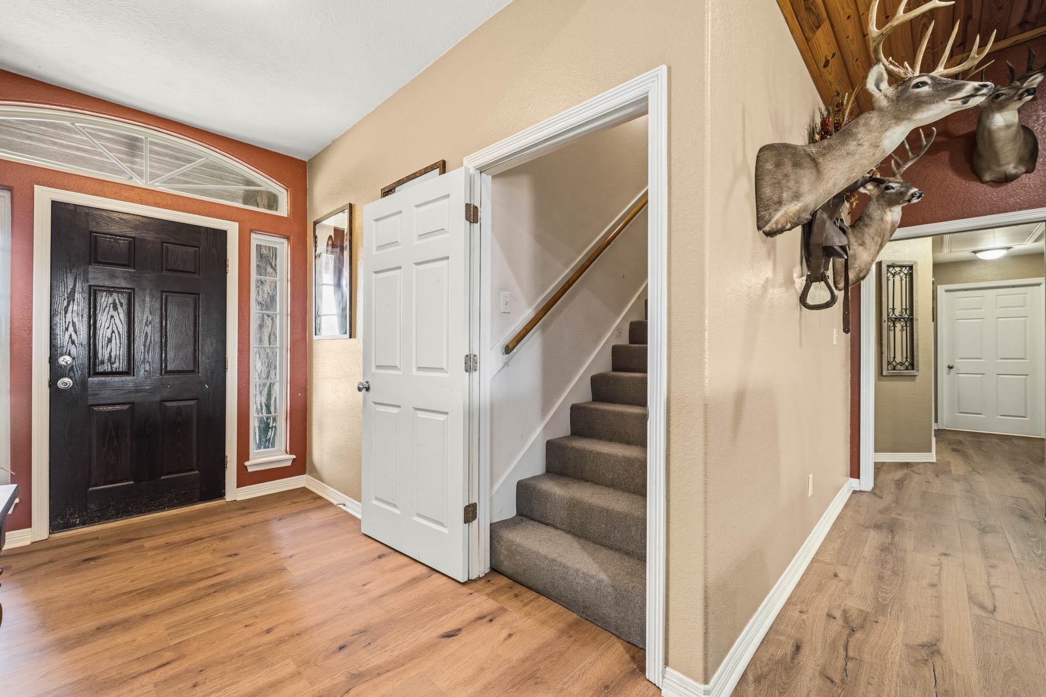 3713 County Road 386