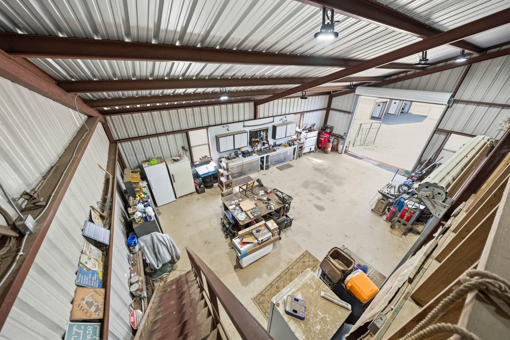 3713 County Road 386