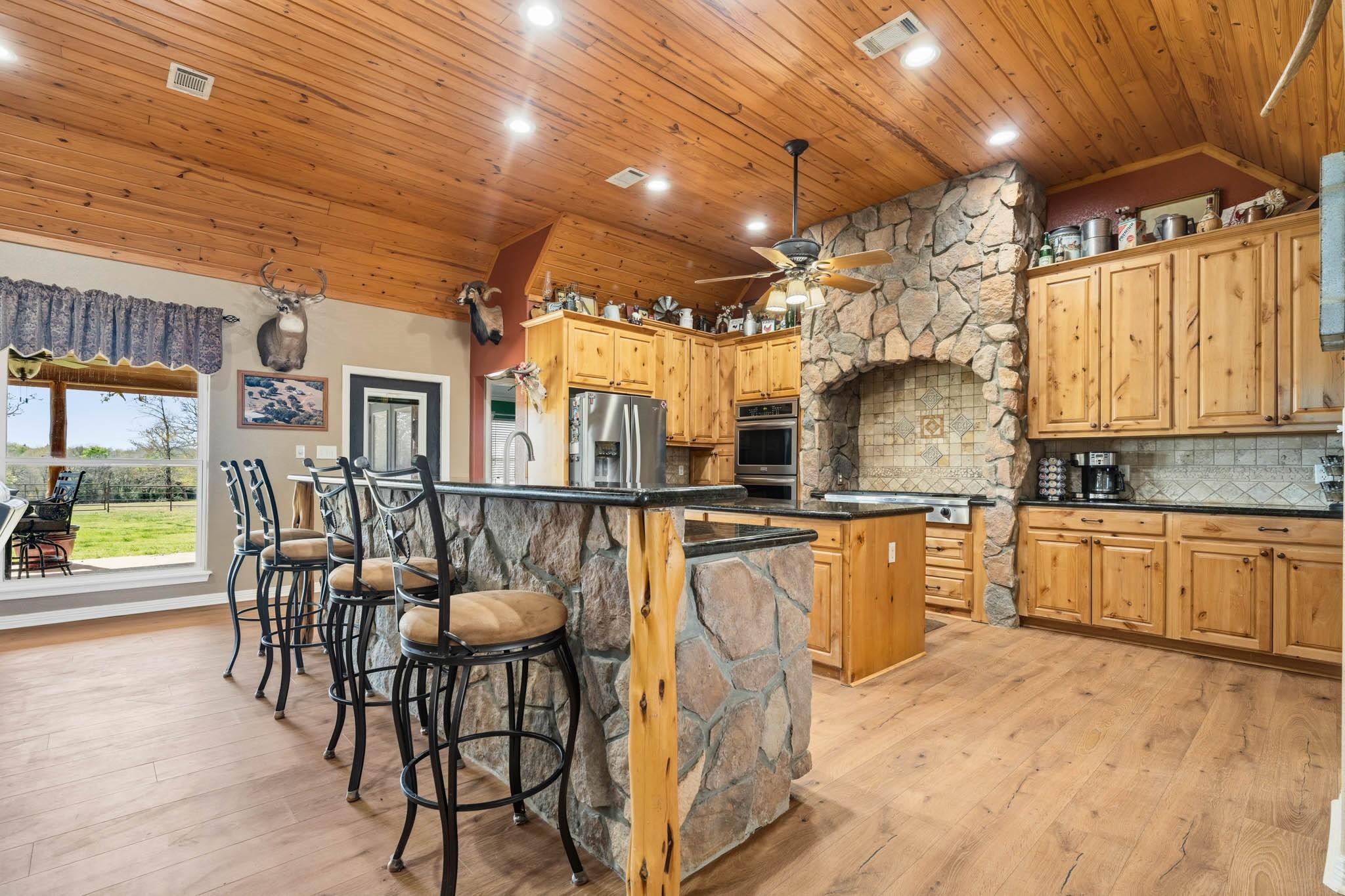 3713 County Road 386